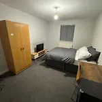 Graceful Lodge