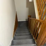 Graceful Lodge