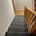 Graceful Lodge