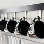 Leicester - Apartment - Sleeps 6 - 97Ws