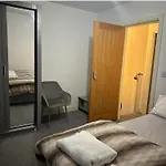 Home Sweet Home