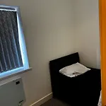 Home Sweet Home