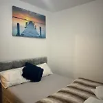 Home Sweet Home