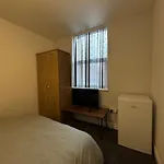 Serenity Relaxation Ltd