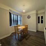 Serenity Relaxation Ltd