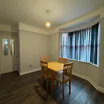Serenity Relaxation Ltd