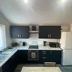 Rentals Leicester 1St Floor 1 Bed Apartment