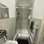 Rentals Leicester 1St Floor 1 Bed Apartment
