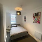 Rentals Leicester 1St Floor 1 Bed Apartment
