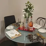 Di Home Apartment Leicester