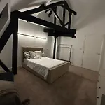 1 Bed Flat In City Centre