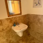Leicester Shared House