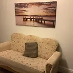 A Fabulous Place
