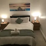 A Fabulous Place