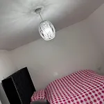 Modern En-Suite Private Room Near Leicester Stadium & City Centre