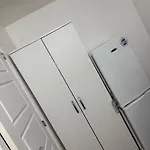 Modern En-Suite Private Room Near Leicester Stadium & City Centre