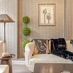 The Sloane At Signature Suites