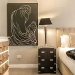 The Winslet At Signature Suites