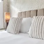 The Sloane At Signature Suites