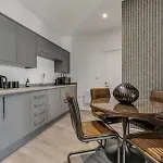 The Sloane At Signature Suites