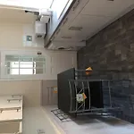 Comfortable Big Room In Leicester