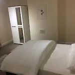 Big Bright Room In Leicester