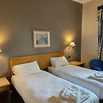 Oyo Blaby Westfield Hotel