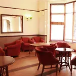 Oyo Blaby Westfield Hotel