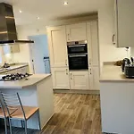 Jdy\'S Homely Stays 2