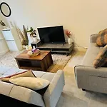 Jdy\'S Homely Stays 2