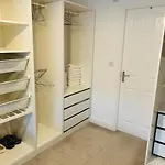Jdy\'S Homely Stays 2