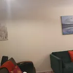 Lbliss Leicester Apartment