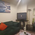 Lbliss Leicester Apartment