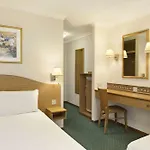 Days Inn Hotel Leicester