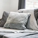 Leicester Central 4Br Home - Garden - Sleeps 10