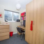3 Bedroom Ensuite Apartment Deacon House Leicester