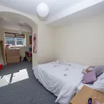 3 Bedroom Ensuite Apartment Deacon House Leicester