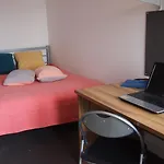 3 Bedroom Ensuite Apartment 100 Apartment Leicester