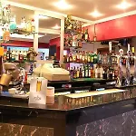 Comfort Inn Hinckley