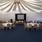 Scalford Hall
