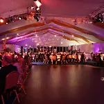Scalford Hall