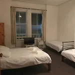 Victoria Hotel