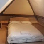 Jaylets Homestay Earl Shilton