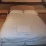 Jaylets Homestay Earl Shilton