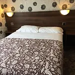 South Fork Guest House