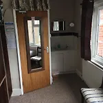 South Fork Guest House