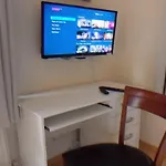 Jaylets Budget Leicester