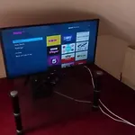 Jaylets Budget Leicester