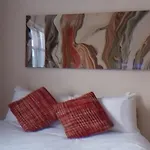 Jaylets Budget Leicester