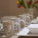Castle Park Hotel